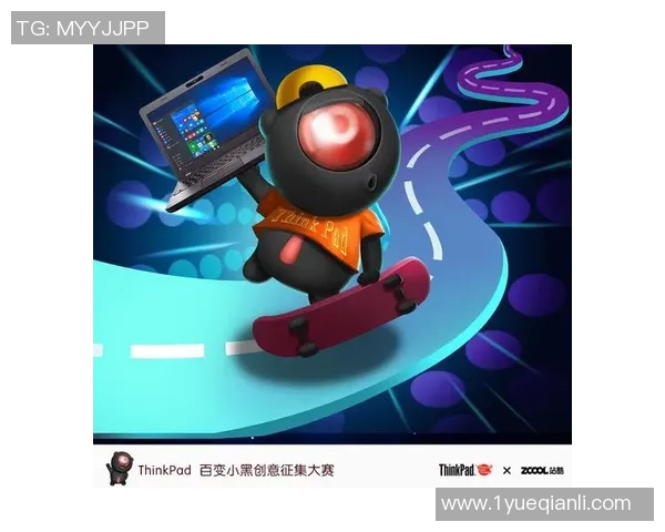 北京滑板队运营模式创新探索：重塑团队活力与竞技水平的全新路径