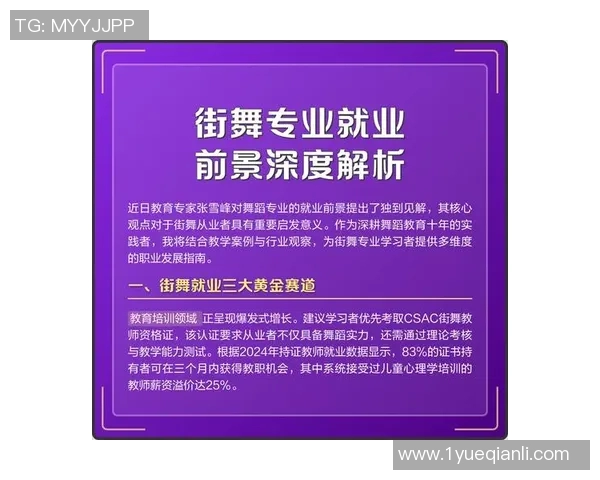 南京街舞队状态深度对比分析与未来发展趋势探讨