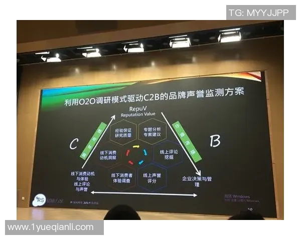 南京羽毛球队与深圳羽毛球队赛后复盘分析意识对抗与战术执行的深度探讨
