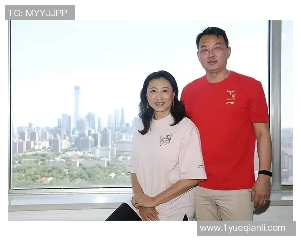 吴静专访：从青涩羽毛球少年到世界冠军的成长之路回顾