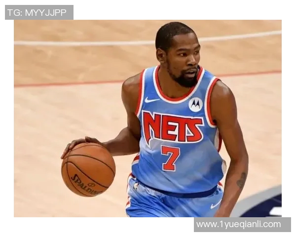 杜兰特因伤将缺席数周比赛，网友纷纷祝福