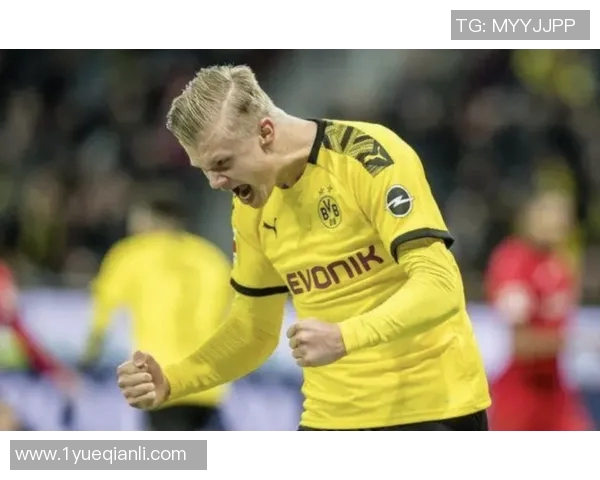 柏林联队德甲失利，多特蒙德实力碾压击败