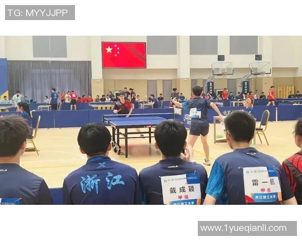 武汉乒乓球队与广州乒乓球队赛后心理素质分析与反思