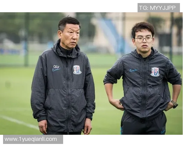 武汉飞盘队技术表现分析：数据揭示球队优势与改进空间