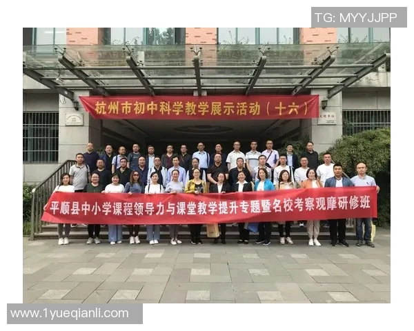 武汉篮球队在钻石联赛中的蜕变与新篇章探索之旅