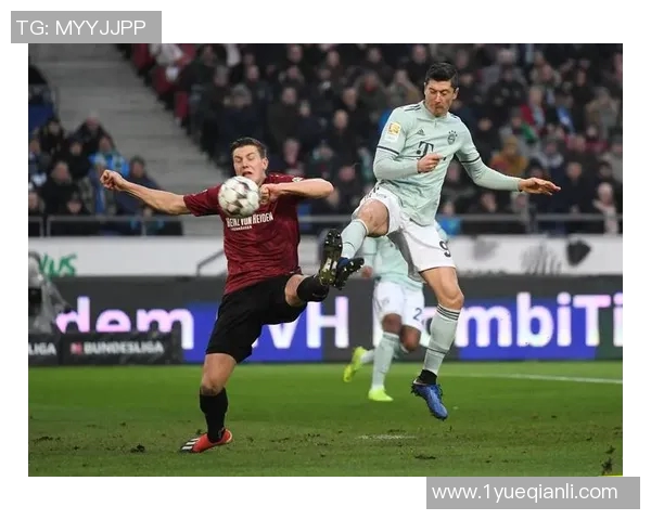 汉诺威96客场失利，痛失对霍芬海姆的胜机