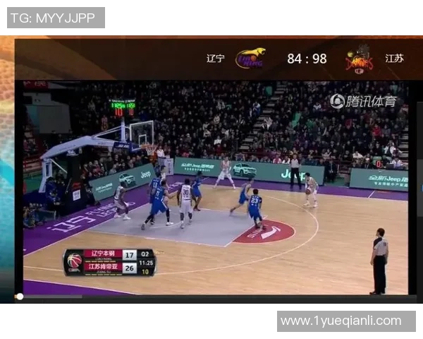 深圳与广州排球队赛后复盘探讨灵活性对比赛结果的影响分析