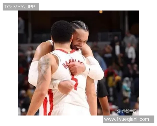 火箭胜湖人，前者晋级西部决赛，带来全新篮球时代的希望