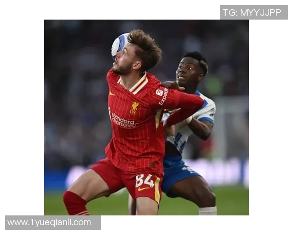 狼堡主场胜云达不来梅，冲击欧战资格区迎来关键胜利