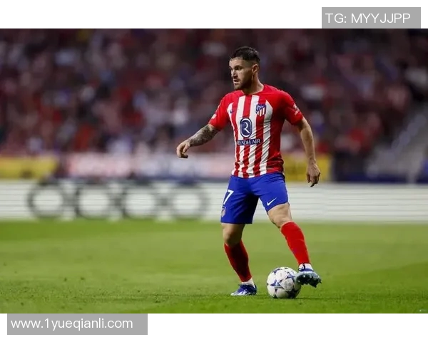 皇家社会斥巨资签约马竞前锋，5000万欧元打造锋线新核