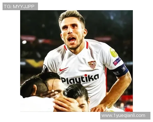 索布诺维奇感谢球迷支持，展现真挚爱意