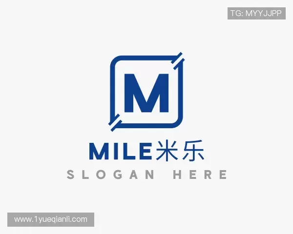 了解MILE米乐